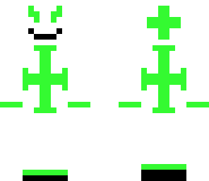 dfgdfgdf