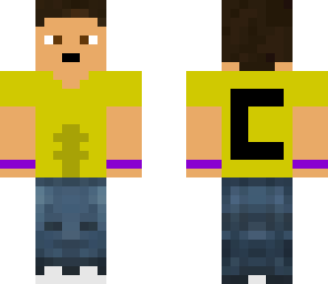 meeeeeeeeeeeeeeeeeeeeeeee