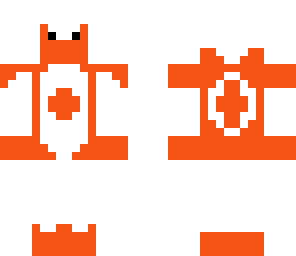 test skin stratepvp
