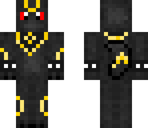 umbreon567