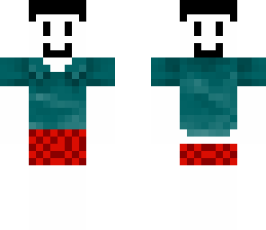double sided