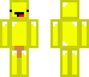 rude gold-derp