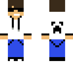 best skin v5 hatalar duzeltildi