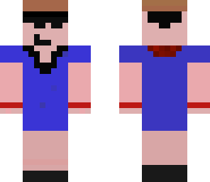 hiltonkid1