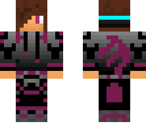 epic assasin