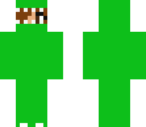 dino mup