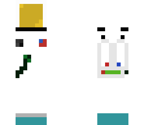 astronaut