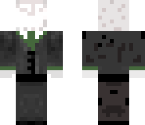 slenderman