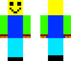 smilie