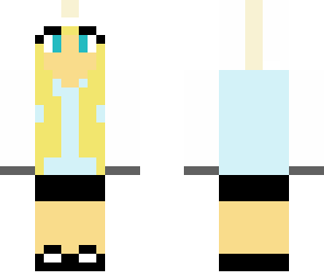 spirit hoddie