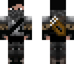 viking 3
