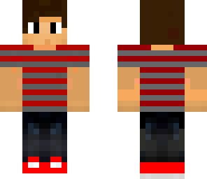 coolman