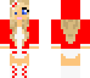 the3vilpeanuts skin