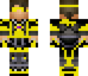 skydoesminecraft
