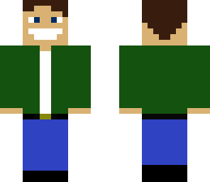 kupa