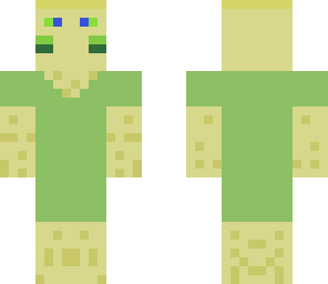 survival man