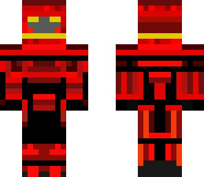 cliffjumper