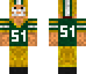 green bay packers