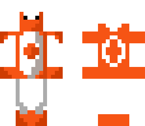 test skin stratepvp 2