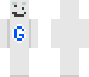 greendale human being
