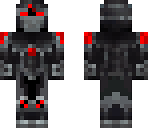 dark knight