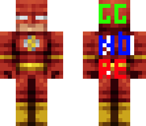 gg no re