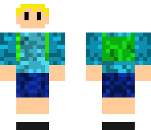 finn el humano