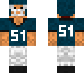 philadelphia eagles