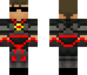 skydoesminecraft plus