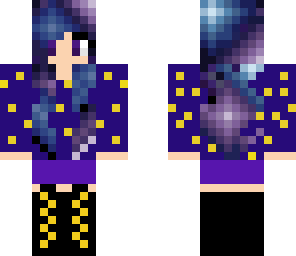 queen of the universe