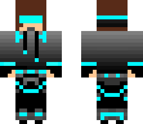 epic boy v2 xd