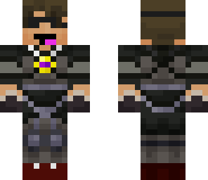 skydoesderpcraft