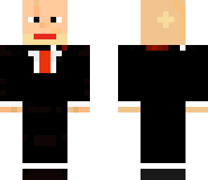agent47