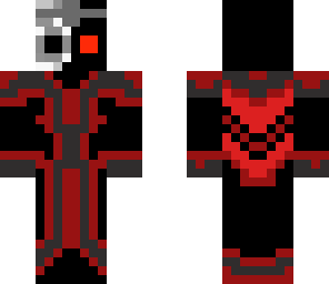 skullmage