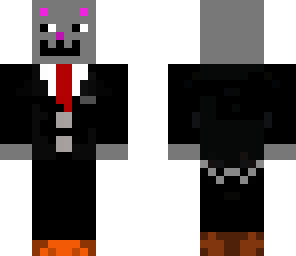 nyanintux