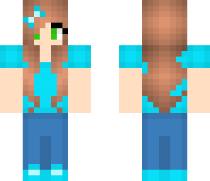 steve girl