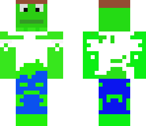 hulk