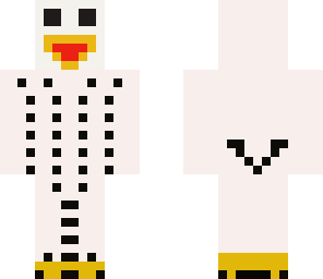 pollopo