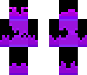 the ender guard