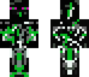 real mc skin emoplane