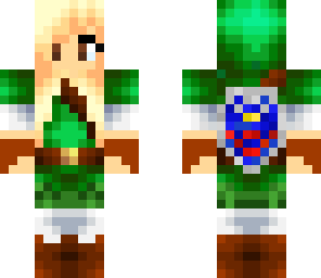 edited girl link