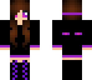 ender-girl