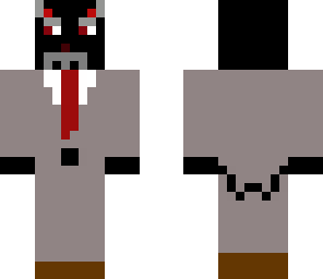 tacinsuit