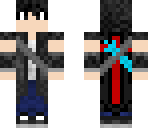 assasinsblack