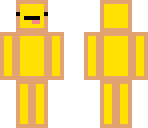 buddu man