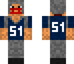 new england patriots