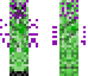 ender mob