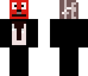formalmole