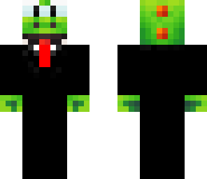 yoshi