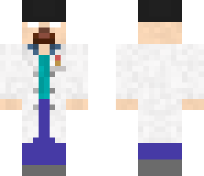 herobrine dinnerbone